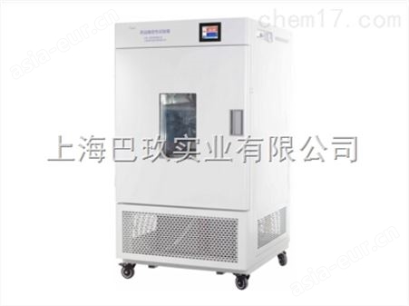 上海一恒药品稳定性试验箱（大型）LHH-800SD