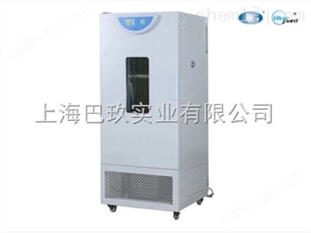 上海一恒生化培养箱（液晶屏-升级产品）BPC-150F销售价