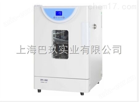 上海一恒隔水式恒温培养箱GHP-9080N市场价