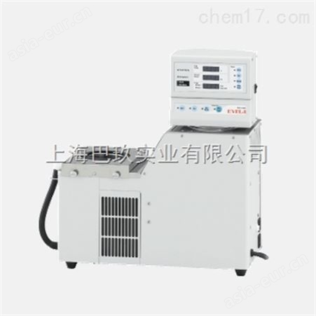 东京理化冷冻干燥机FDS-1000冻干机,干燥,冷冻干燥设备