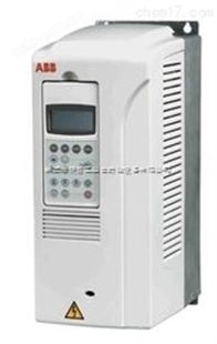ABB通用机械变频器ACS550