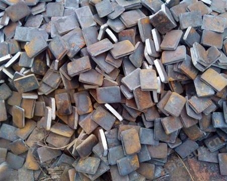 桐庐模具铁回收 桐庐废旧模具铁回收 不锈钢废铁回收