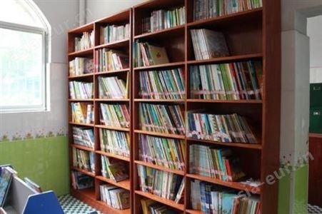 卢湾区宣传画回收卢湾区旧书回收