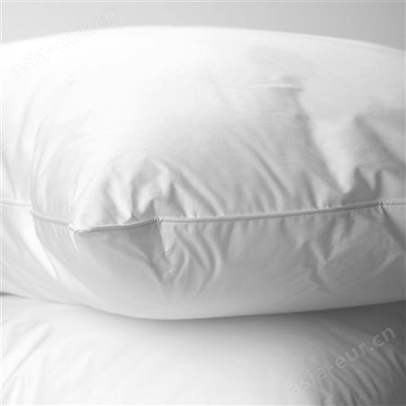 七孔棉枕芯 家用枕芯 枕芯包邮 量大优惠