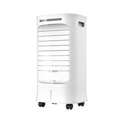艾美特CF723R空调冰冷扇 成都空调风扇批发 艾美特空调扇代理